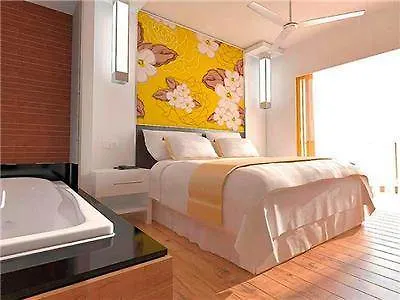Riu Reggae All-Inclusive - Adults Only-3
