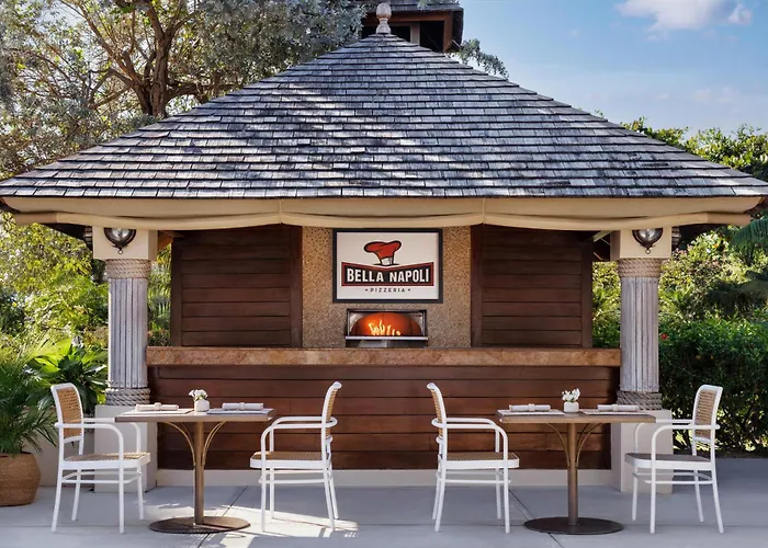 Sandals Royal Caribbean All Inclusive Resort & Private Island - Couples Only (Adults Only) Montego Bay